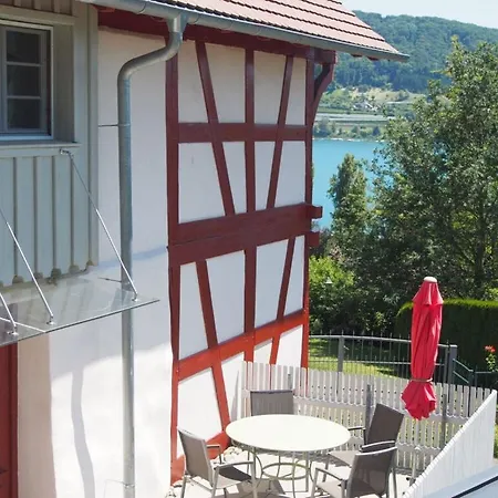 Hébergement de vacances Raised Ground Floor Comfortable