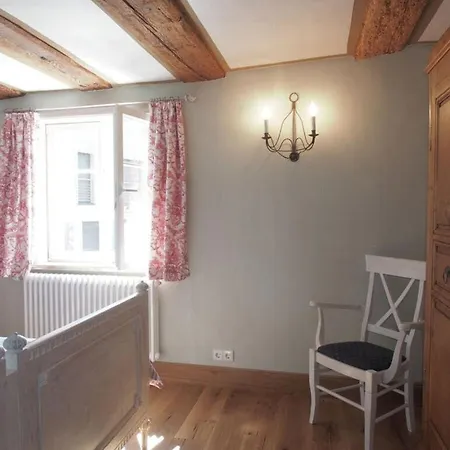 Raised Ground Floor Comfortable Hébergement de vacances *