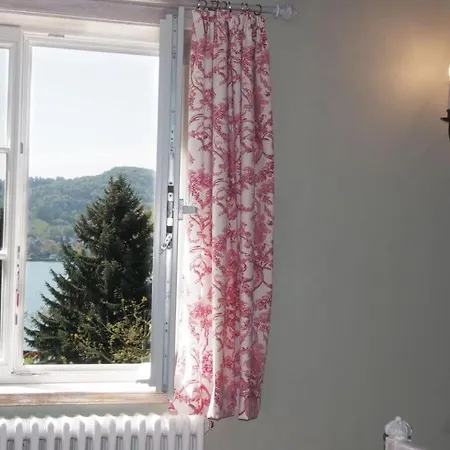Hébergement de vacances Raised Ground Floor Comfortable *